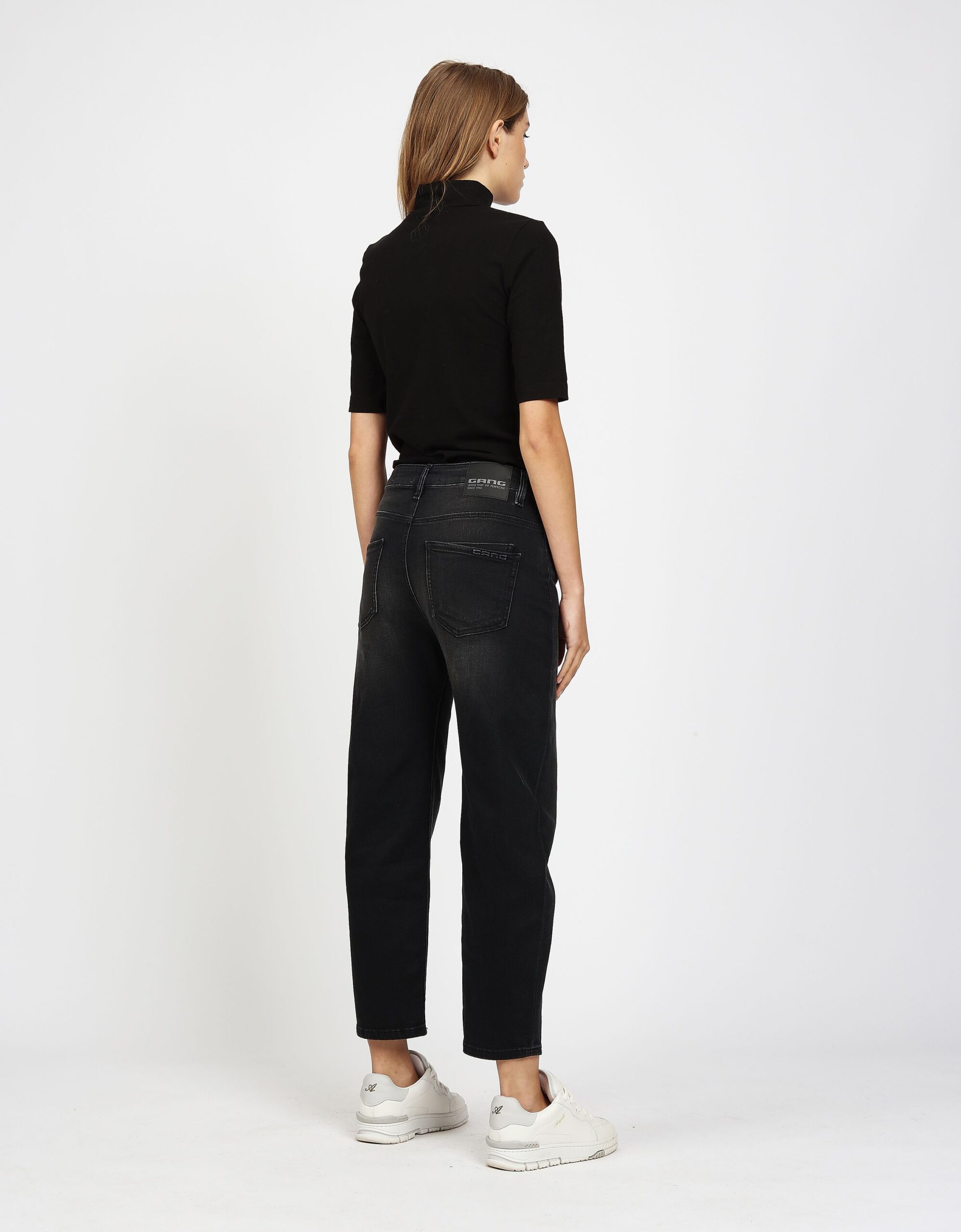 Gang 94IDA – Bild 6