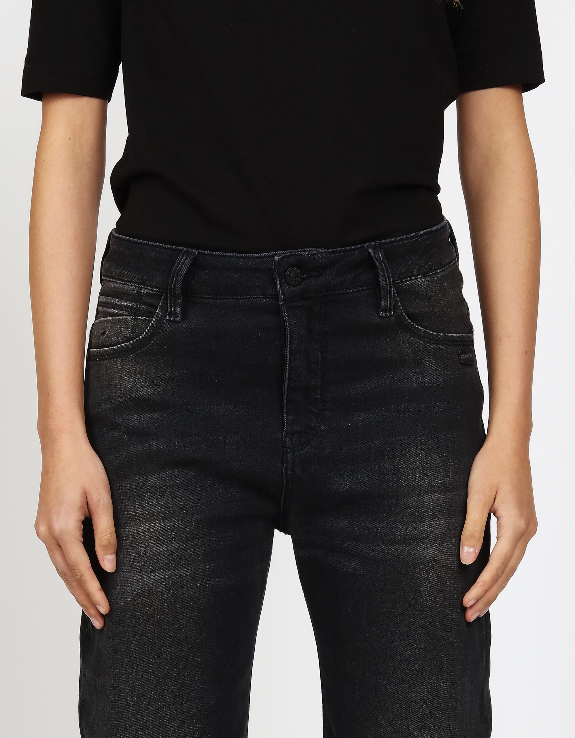 Gang 94IDA – Bild 4