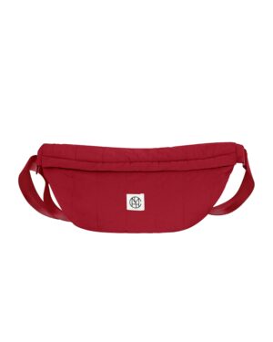 Moss Copenhagen MSCHSasja Icon Bumbag
