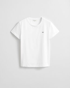 GANT Shield T-Shirt