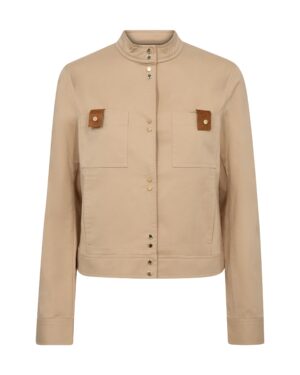 MOS MOSH MMBriella Tenca Jacket