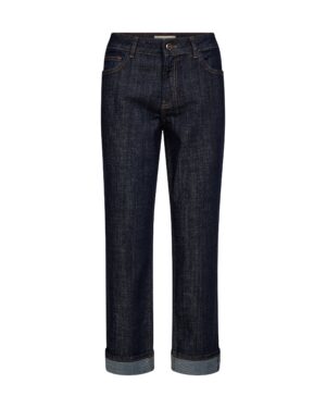 MOS MOSH Colorado Nippon Jeans