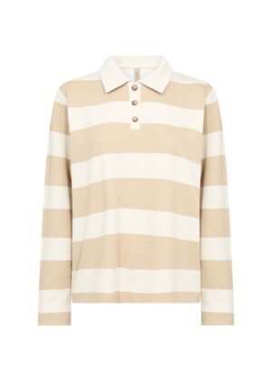 SOYACONCEPT SC-BARNI 48