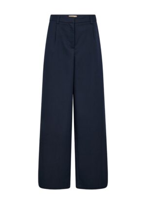 SOYACONCEPT SC-BETH 4-C Hose