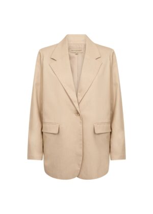 SOYACONCEPT SC-BETH 2 Blazer