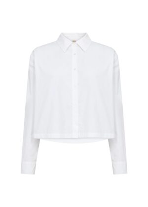 SOYACONCEPT SC-NETTI 115 Hemd