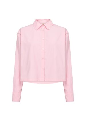 SOYACONCEPT SC-NETTI 115 Hemd