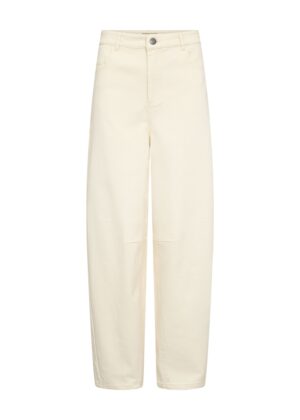 SOYACONCEPT SC-BESS 4-C Pants