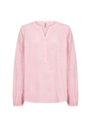 SOYACONCEPT SC-BARBRA 1