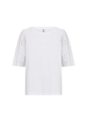 SOYACONCEPT SC-LORAINE 3 Bluse