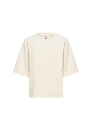 SOYACONCEPT T-Shirt SC-BANU 231