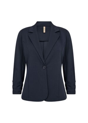 SOYACONCEPT SC-SIHAM 97 Blazer