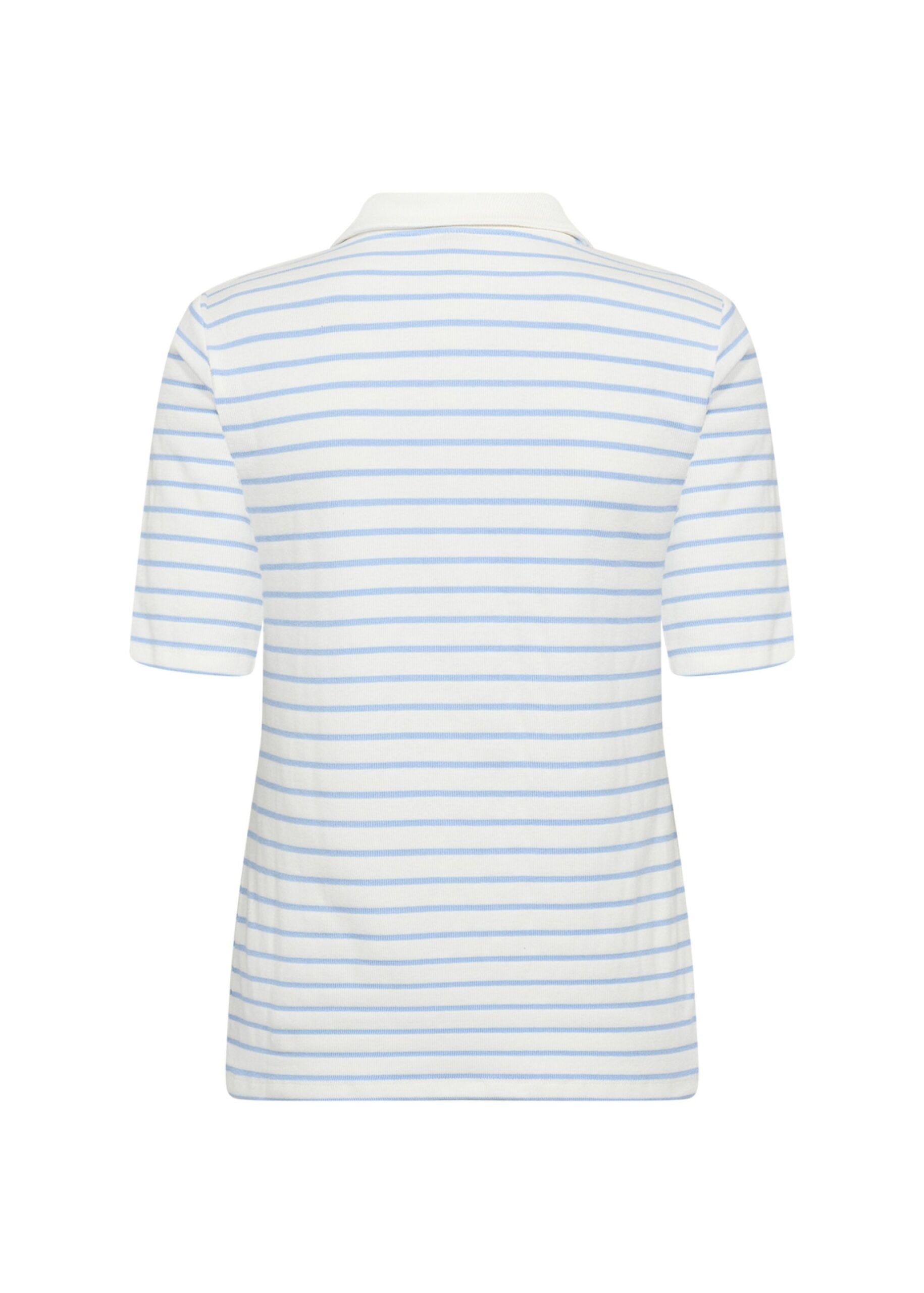 SOYACONCEPT SC-CAIMIE 2 T-Shirt – Bild 2