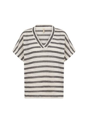 SOYACONCEPT SC-FREY 1 T-Shirt