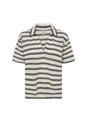 SOYACONCEPT SC-FREY 2 T-Shirt