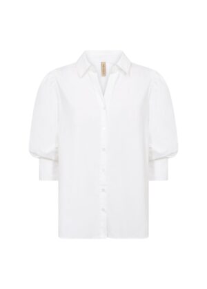 SOYACONCEPT SC-NETTI 119 Hemd