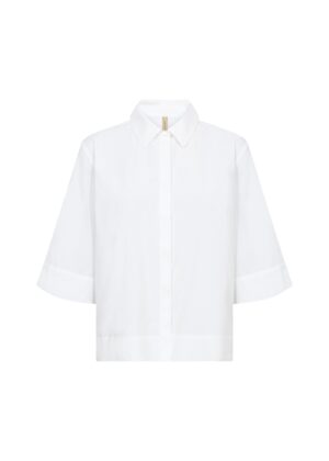 SOYACONCEPT SC-NETTI 118 Hemd