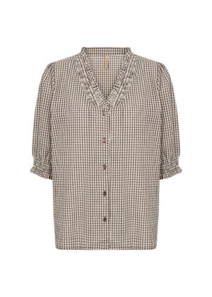 SOYACONCEPT SC-CANELITA 2 Bluse