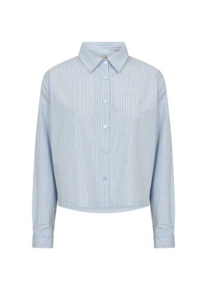 SOYACONCEPT SC-CASSY 1 Hemd