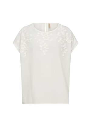 SOYACONCEPT SC-FAHIMA 1 T-Shirt