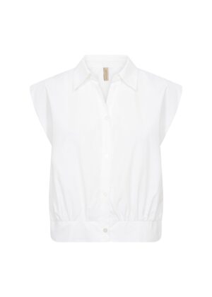 SOYACONCEPT SC-NETTI 123 Hemd