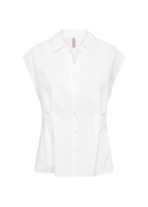 SOYACONCEPT SC-NETTI 126 Hemd