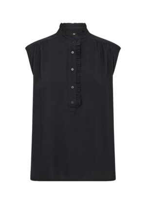 SOYACONCEPT SC-RADIA 232 Bluse