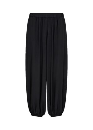 SOYACONCEPT SC-RADIA 239-C Hose