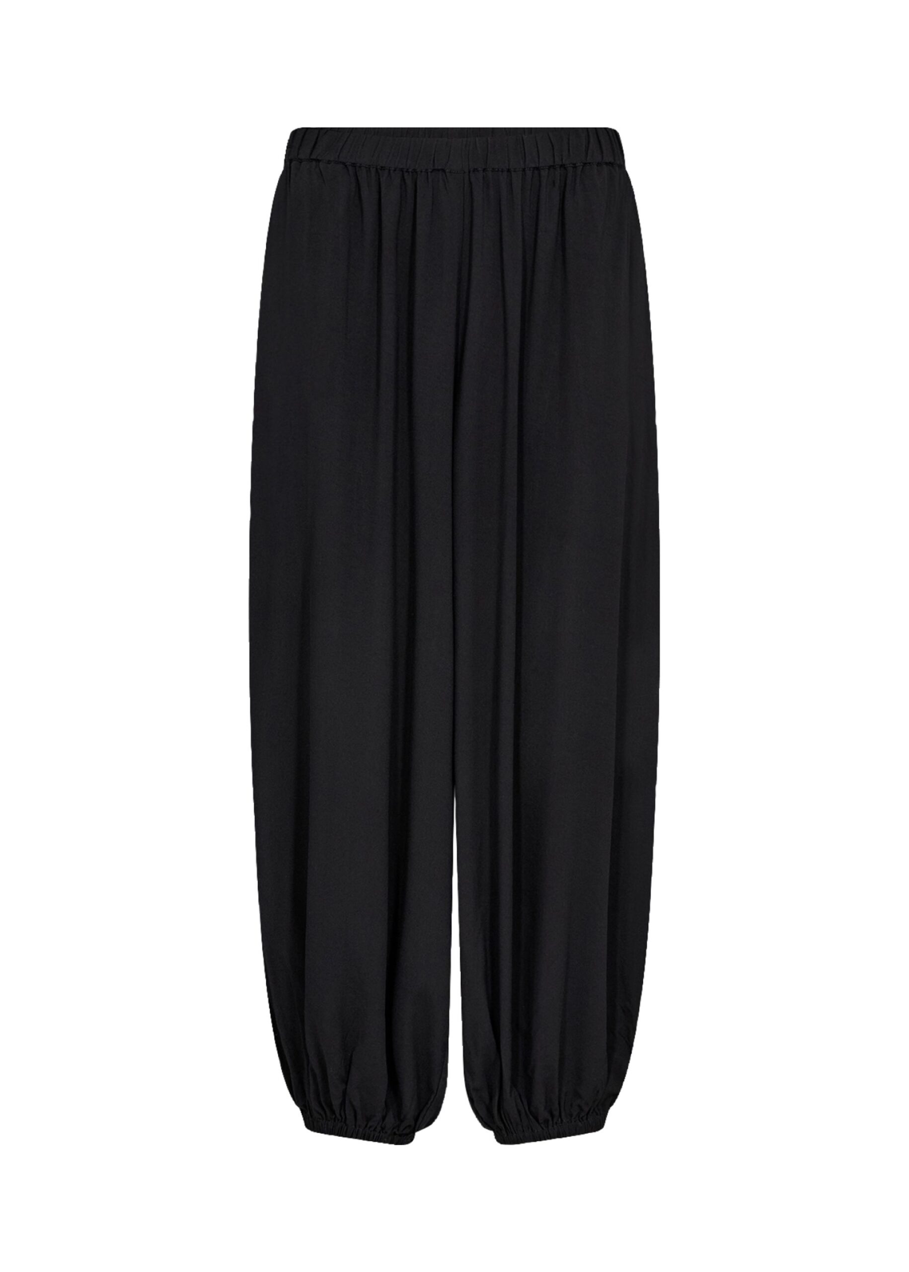 SOYACONCEPT SC-RADIA 239-C Hose