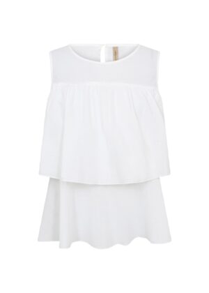 SOYACONCEPT SC-CALISTE 24 Top