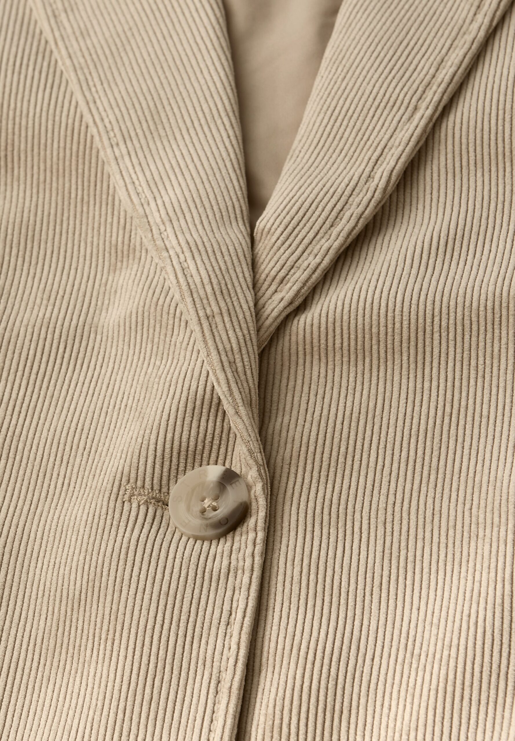 Street One Corduroy Blazer – Bild 6