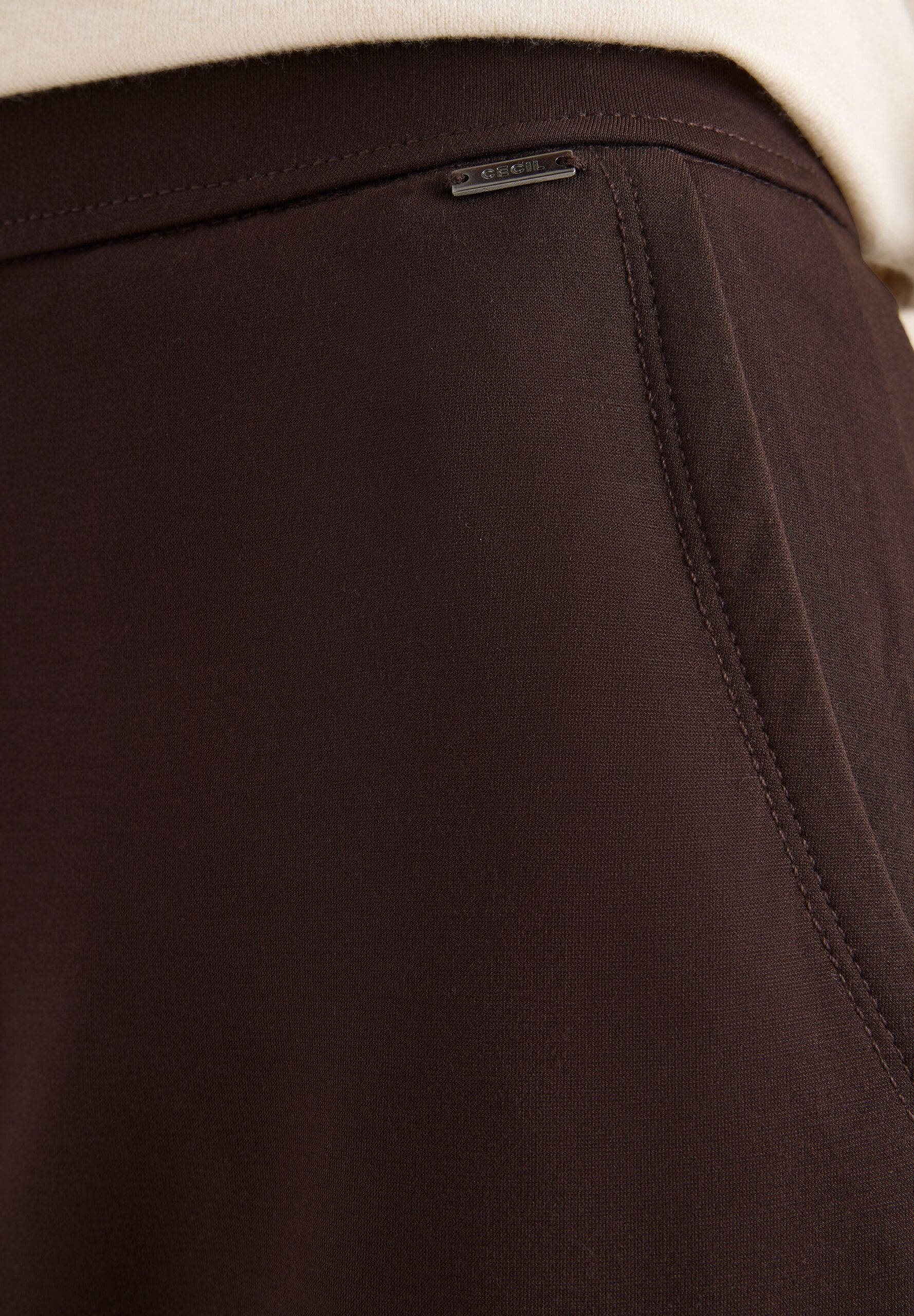 CECIL NOS Style Neele Straight – Bild 5