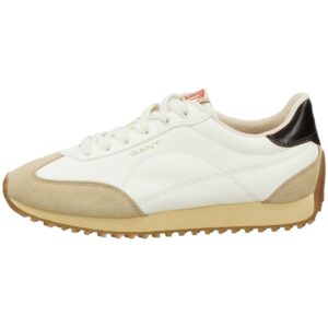 GANT Footwear BEJA Retro-Sneaker