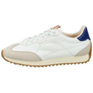 GANT Footwear BEJA Retro-Sneaker