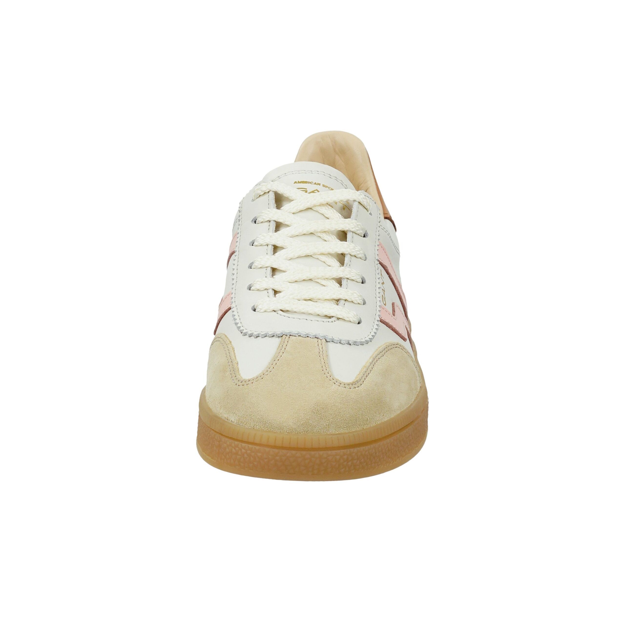 GANT Footwear Retro-inspirierter Sneaker mit Vintage-Charme – Bild 2