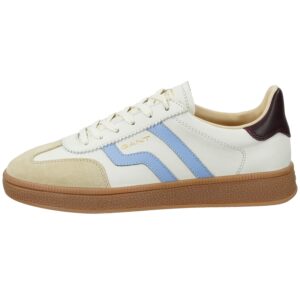 GANT Footwear Sneaker 'CUZIMA'