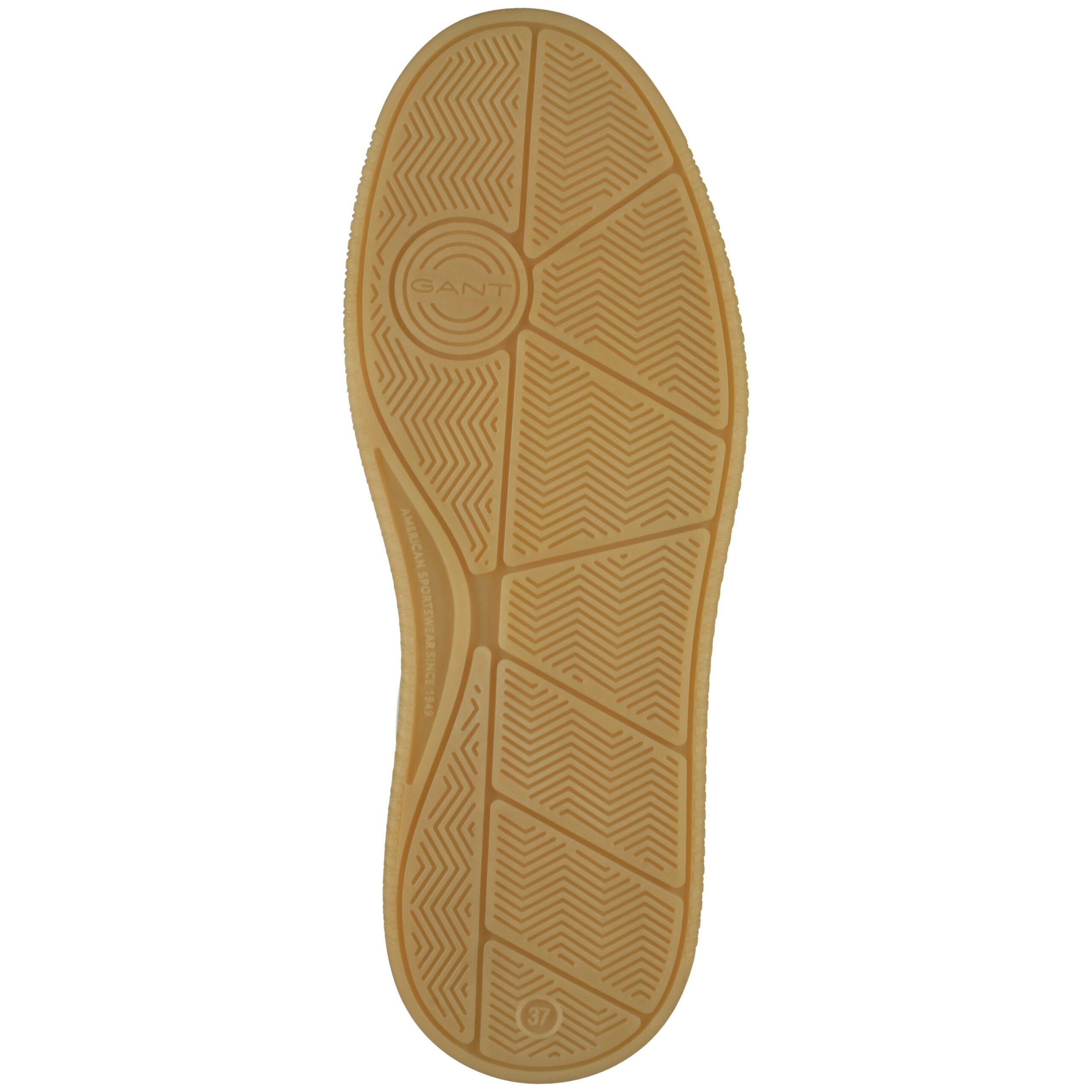 GANT Footwear Sneaker 'CUZMANI' – Bild 6