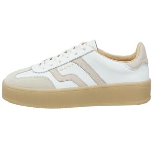 GANT Footwear Sneaker 'CUZMANI'