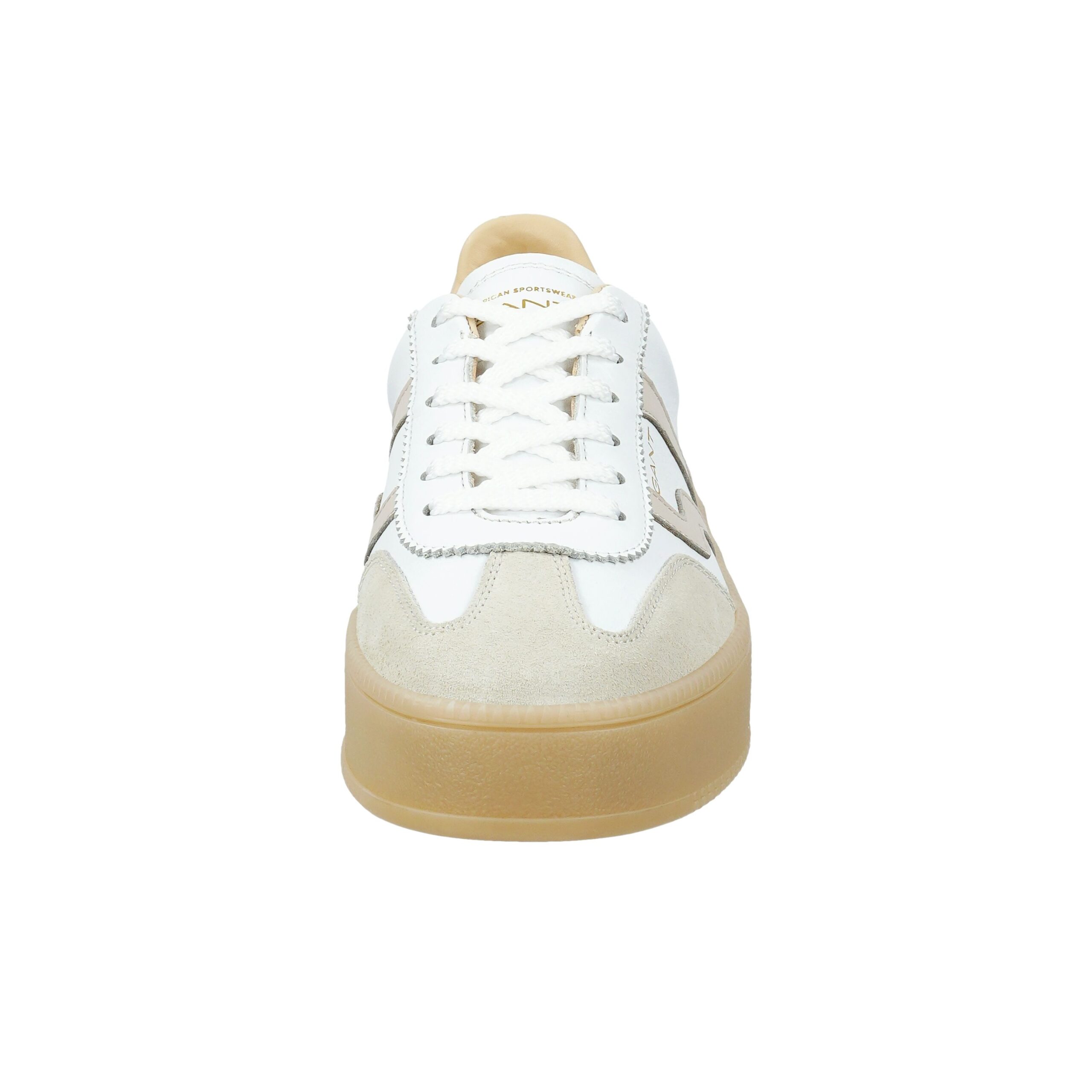 GANT Footwear Sneaker 'CUZMANI' – Bild 2