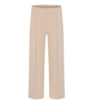 CAMBIO Cambio Hose Cameron