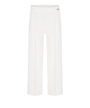 CAMBIO Cambio Hose Cameron