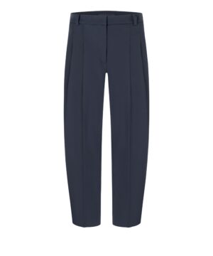 CAMBIO Hose "Emilie"