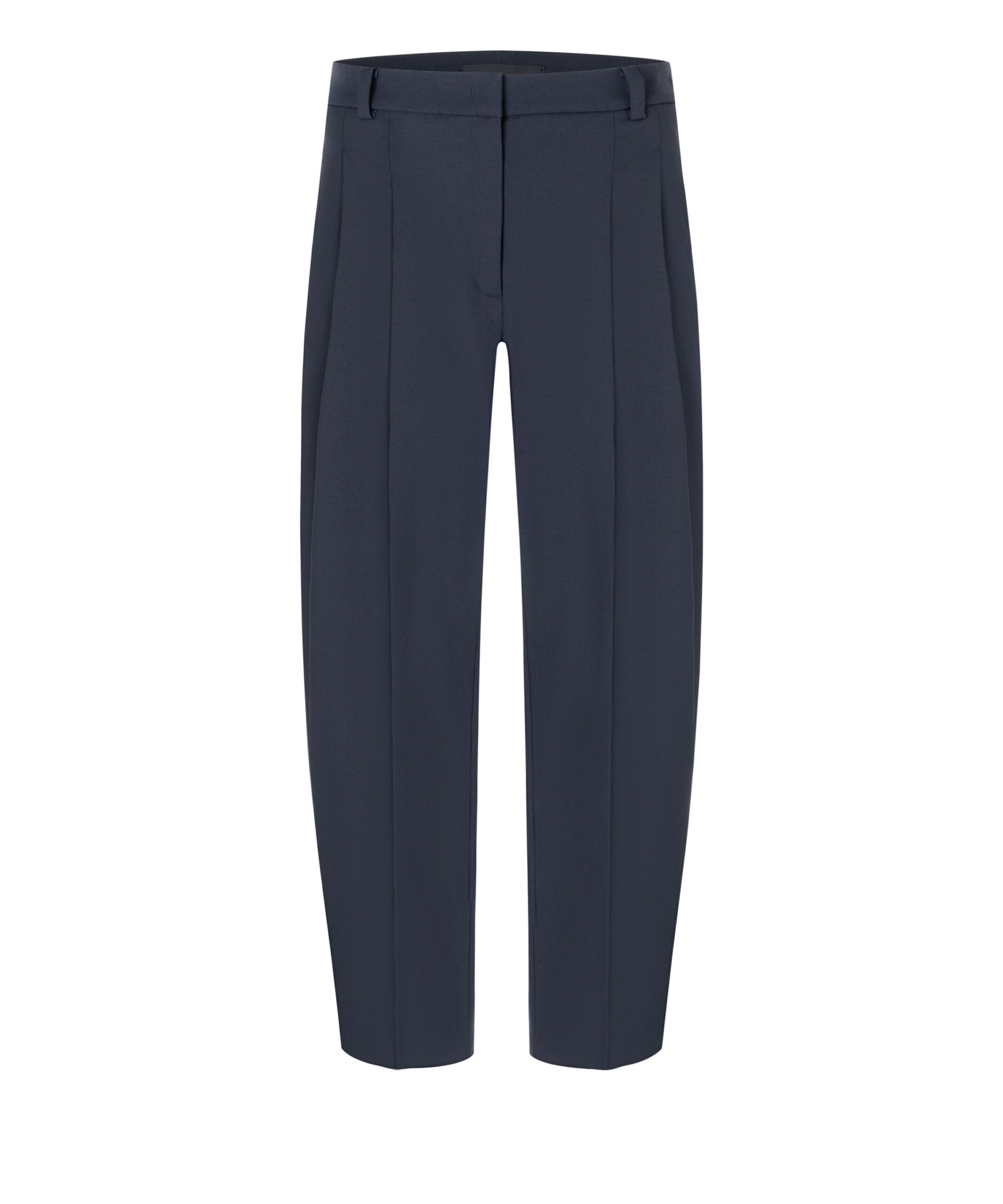 CAMBIO Hose "Emilie"