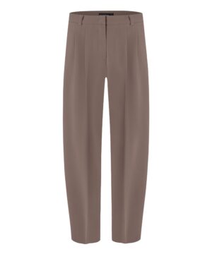 CAMBIO Emilie Long Hose