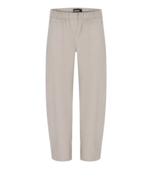 CAMBIO Hose "Ophelia"