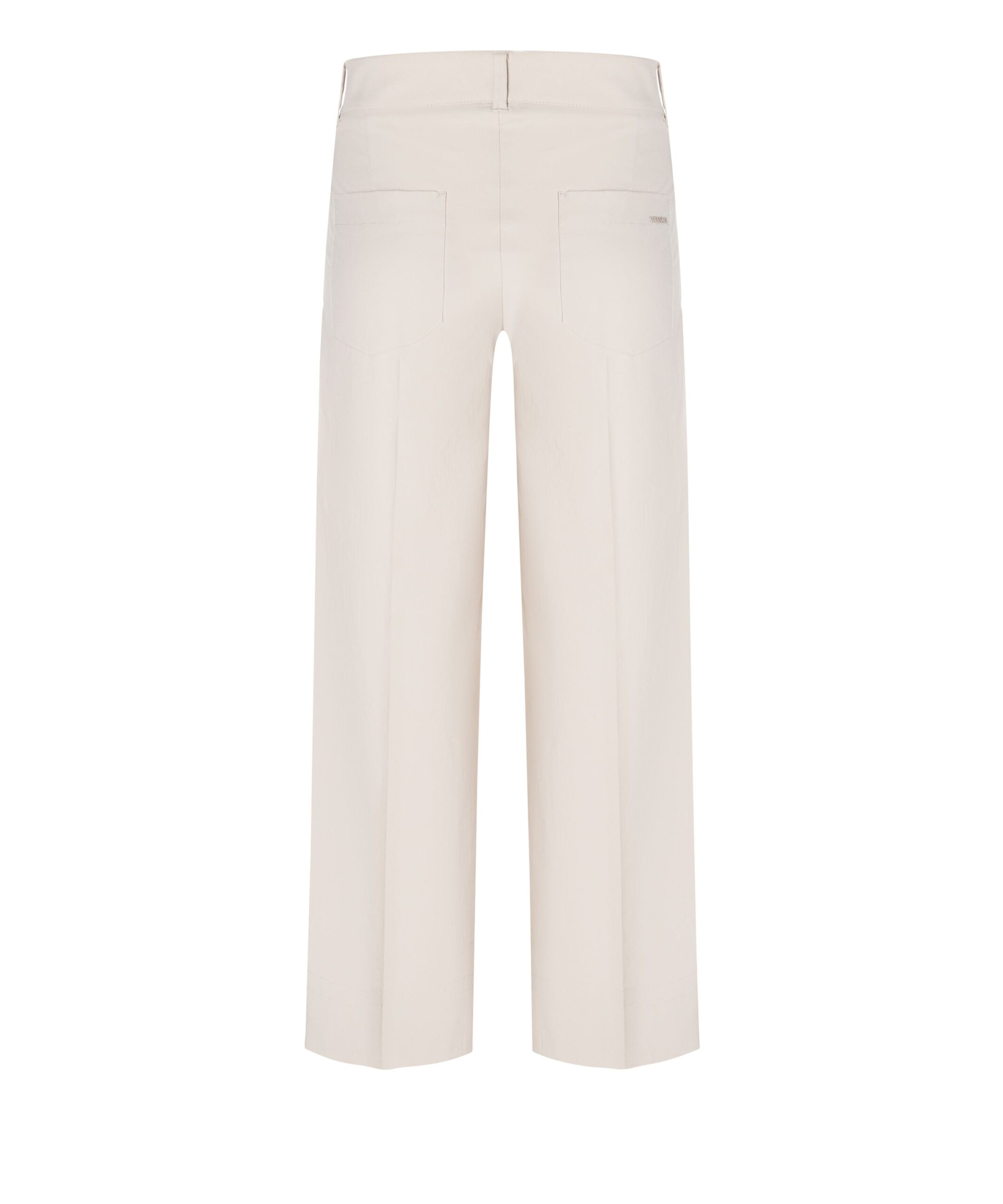 CAMBIO Cara Hose – Bild 7