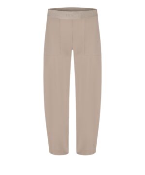 CAMBIO Elena Utility Hose