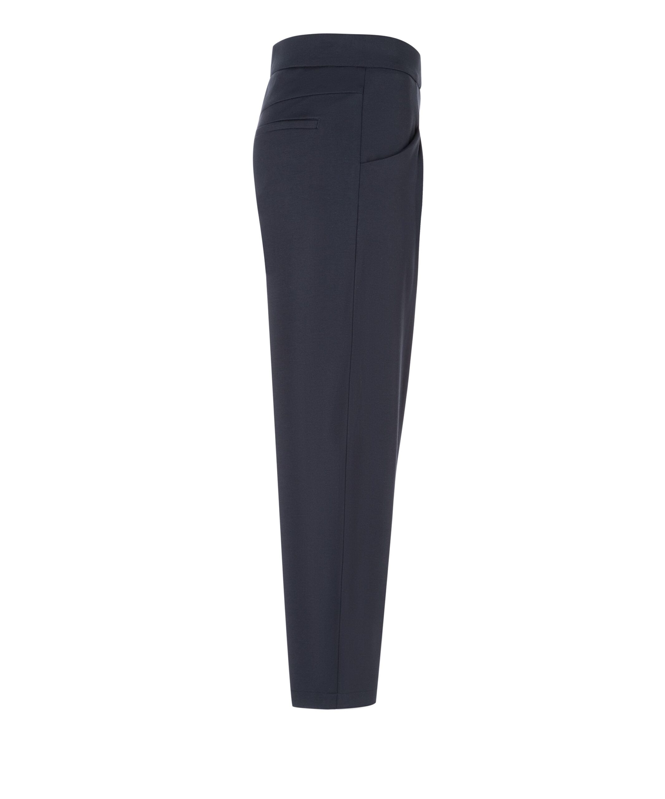 CAMBIO Orchid Hose – Bild 3