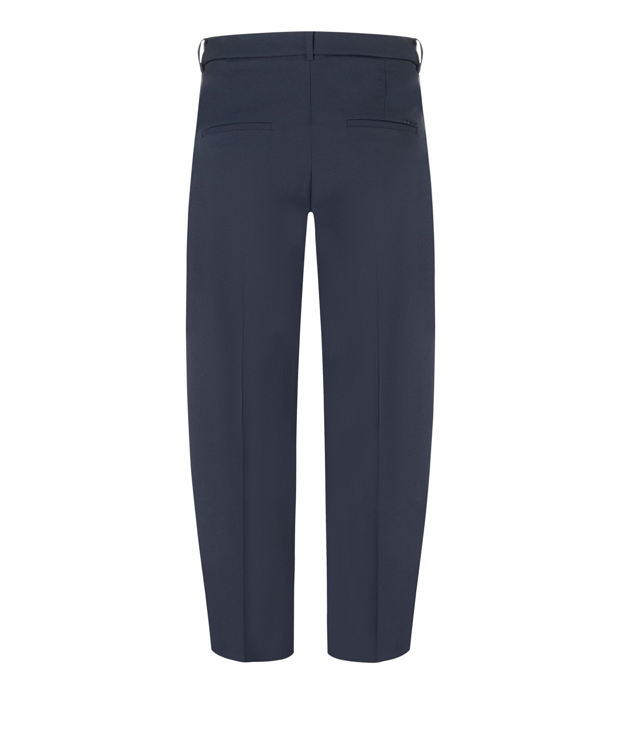 CAMBIO Hose "Emilie" – Bild 6