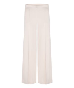 CAMBIO Modische Hose Ava